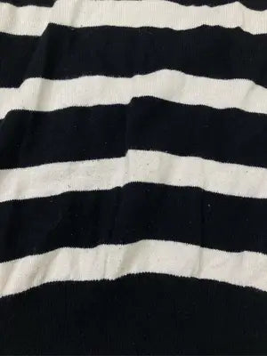 MOUSSY/マウジー/カーディガン/ボレロ/トップス/ネイビー/FREE