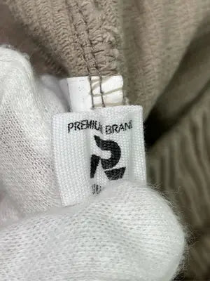 R/その他パンツ/パンツ/ベージュ/XL