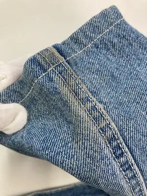 Levi's RED TAB/デニムパンツ/パンツ/ブルー/W29 L32