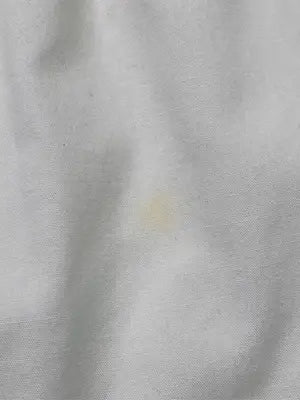 Lutique/ルティーク/シャツ/ブラウス/トップス/ホワイト/M