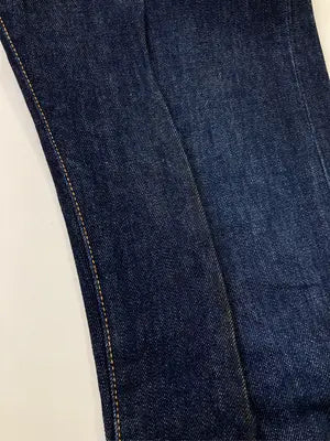 LEVI STRAUSS & CO./リーバイストラウスアンドカンパニー/デニムパンツ/パンツ/ブルー/W30 L34