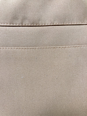 fennel/フェンネル/スラックス/パンツ/オレンジ/F