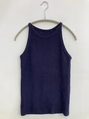 KBF/ケービーエフ/その他トップス/トップス/ネイビー/One
