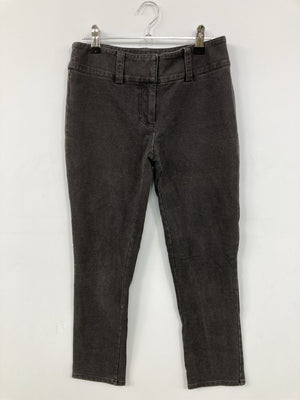 SONIA/ソニア/その他パンツ/パンツ/グレー/38