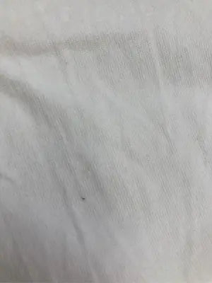 GAP/ギャップ/Tシャツ/カットソー/トップス/ホワイト/XS