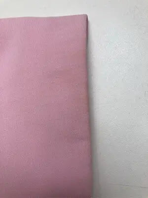 ZARA/ザラ/セットアップ/ジャケット/アウター/ピンク/EUR S/USA S/MEX 26