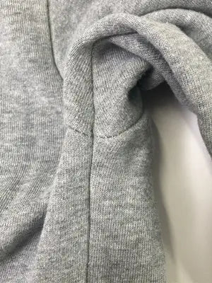 HARE/ハレ/パーカー/トップス/グレー/LARGE