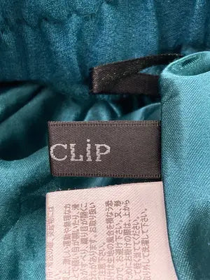 Chip Clip/チップクリップ/その他パンツ/パンツ/ブルー/L