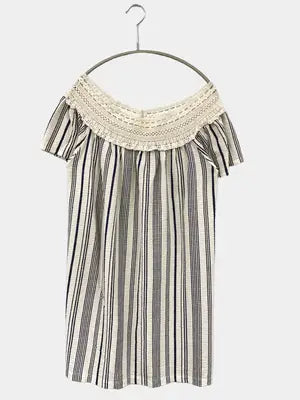 ZARA/ザラ/ワンピース/ワンピース/ドレス/ブラック