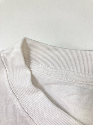 UNIQLO UT/ユニクロユーティー/Tシャツ/カットソー/トップス/ホワイト/S