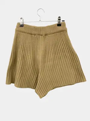 その他パンツ/パンツ/ベージュ