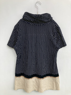 その他トップス/トップス/ブラック