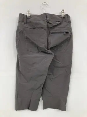 Schoffel/その他パンツ/パンツ/グレー