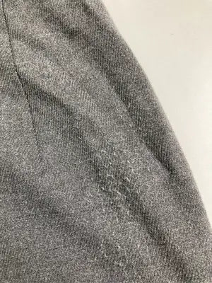 Sporting & Style./その他スカート/スカート/ブラック/38