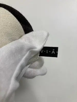 V･I･A･N･T･E/ニット/セーター/トップス/ブラウン