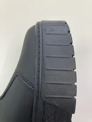 PUMA/プーマ/ブーツ/シューズ/ブラック/23.5cm