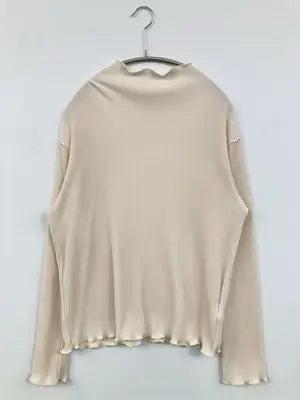AS KNOW AS PINKY/アズノゥアズピンキー/Tシャツ/カットソー/トップス/グリーン/M