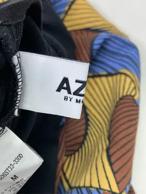 AZUL by MOUSSY/アズールバイマウジー/ワンピース/ワンピース/ドレス/その他/M