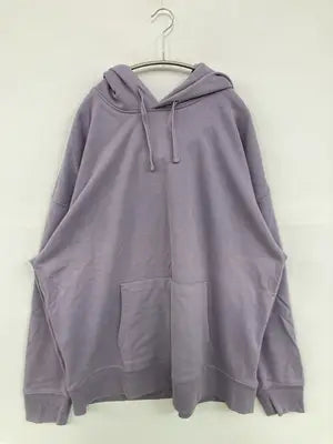 GAP/ギャップ/パーカー/トップス/パープル/XL