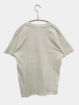 Heritage/ヘリテージ/Tシャツ/カットソー/トップス/ホワイト/S