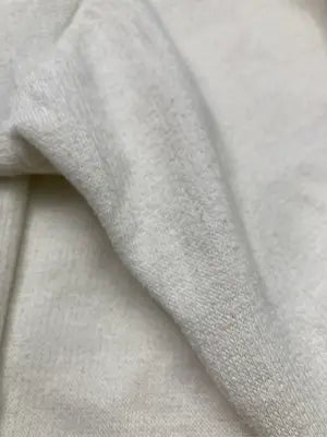 GUESS/ゲス/スウェット/トップス/アイボリー/M