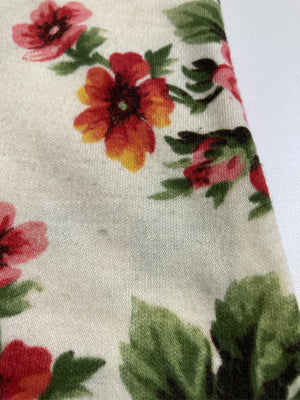 One Way/ワンウェイ/タンクトップ/トップス/ホワイト/F