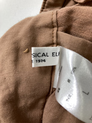 CLASSICAL ELF/クラシカルエルフ/その他パンツ/パンツ/ブラウン/L