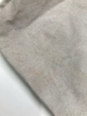 UNIQLO/ユニクロ/トートバッグ/バッグ/グレー