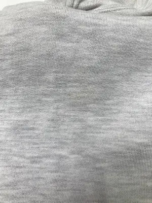 Champion/チャンピオン/パーカー/トップス/グレー/M