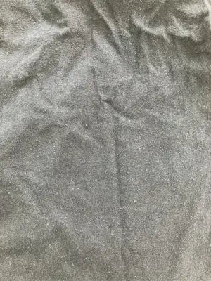 KINGLY MASK/Tシャツ/カットソー/トップス/ネイビー