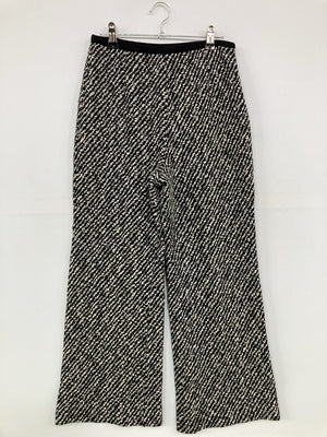 DES PRES/デプレ/その他パンツ/パンツ/ブラック/34