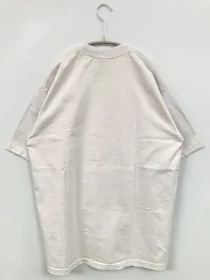 PRO CLUB/Tシャツ/カットソー/トップス/ホワイト/L