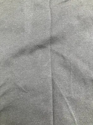 free nature/フリーネイチャー/Tシャツ/カットソー/トップス/グレー/M～L