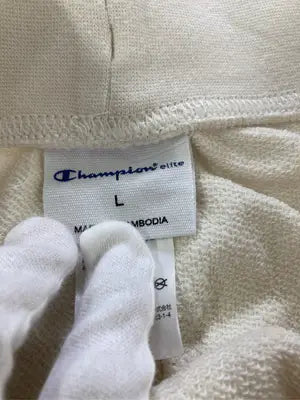 Champion/チャンピオン/その他パンツ/パンツ/ホワイト/L