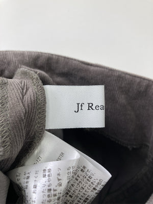 Jf Ready Made/ジェイエフレディメイド/スカート/スカート/グレー/1