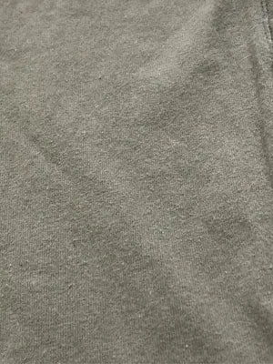 URBAN RESEARCH/アーバンリサーチ/Tシャツ/カットソー/トップス/カーキ/Free