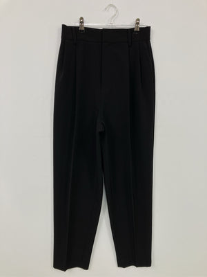 BEAUTY&YOUTH/ビューティーアンドユース/その他パンツ/パンツ/ブラック/M