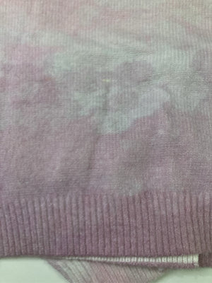 STYLE NANDA/カーディガン/ボレロ/トップス/ピンク/F