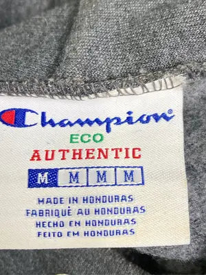Champion/チャンピオン/パーカー/トップス/グレー/M