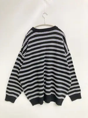 THRASHER/スラッシャー/Tシャツ/カットソー/トップス/ブラック/M
