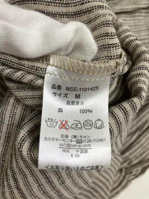 Samansa Mos2/サマンサモスモス/ワンピース/ワンピース/ドレス/ベージュ/M