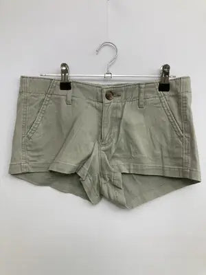 HOLLISTER/ホリスター/その他パンツ/パンツ/カーキ/W25