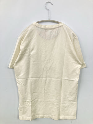 reyn spooner/レインスプーナー/Tシャツ/カットソー/トップス/ホワイト/M