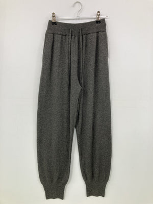 その他パンツ/パンツ/グレー/M