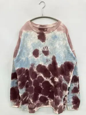 MISSGUIDED/スウェット/トップス/その他