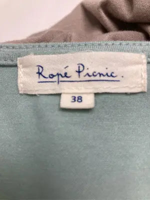 ROPE PICNIC/ロペピクニック/ワンピース/ワンピース/ドレス/その他/38