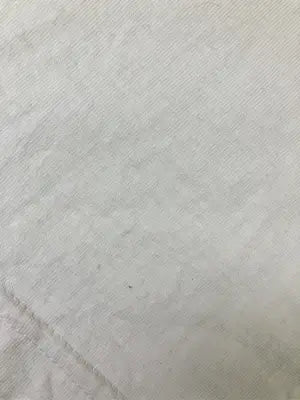 American Apparel/アメリカンアパレル/Tシャツ/カットソー/トップス/ホワイト/M