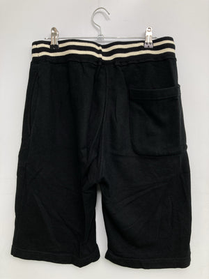 Champion/チャンピオン/スウェットパンツ/パンツ/ブラック/LARGE