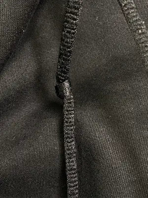UNDER ARMOUR/アンダーアーマー/パーカー/トップス/ブラック/XL/TG
