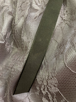 CINEMA CLUB/シネマクラブ/ノースリーブ/トップス/ピンク/L